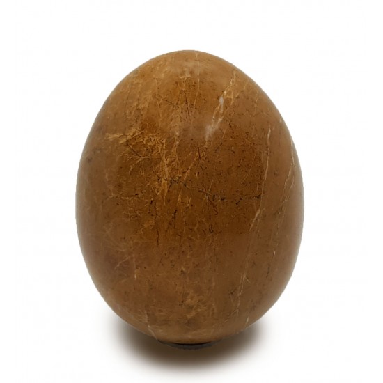 Jasper egg