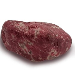 Τhulite