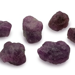 Raw ruby