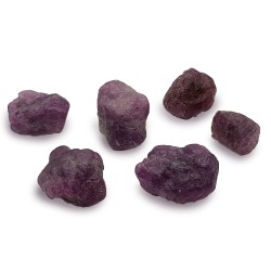 Raw ruby