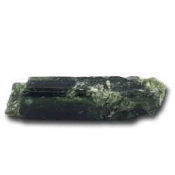 Diopside 
