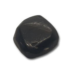 Shungite pebble