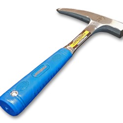 Forgecraft Geological Hammer