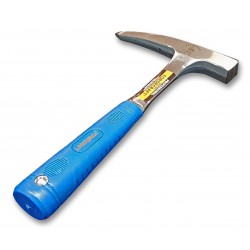Forgecraft Geological Hammer