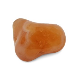 Botswana agate stone