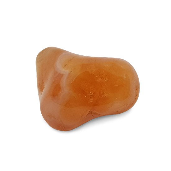 Botswana agate stone