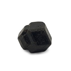 Melanite garnet (raw)