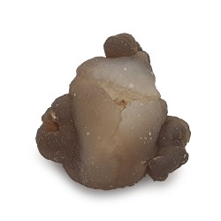 Natural, raw, agate 