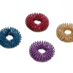 Su jok ring