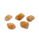 Sunstone polished small