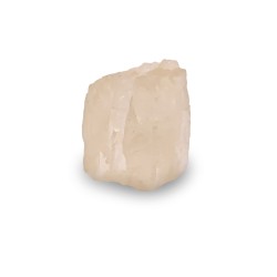 Hiddenite, rough small piece