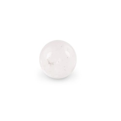 Quartz sphere, small size