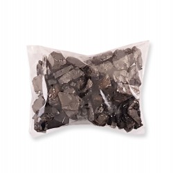 Shungite raw in fragments (packet)