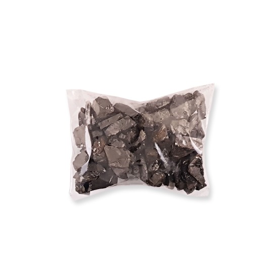 Shungite raw in fragments (packet)