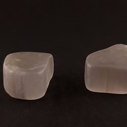 Ulexite (tv stone)