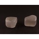 Ulexite (tv stone)