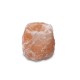 Salt tealight