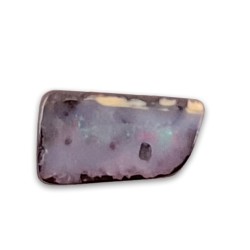 Australian opal polished irregular2