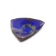 Australian opal polished irregular