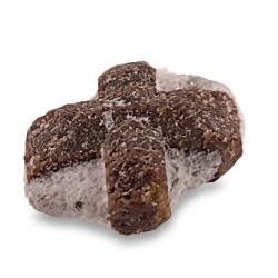 Staurolite natural stone