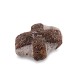 Staurolite natural stone