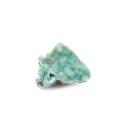 Hemimorphite rough