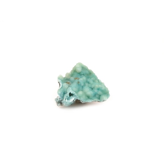 Hemimorphite rough