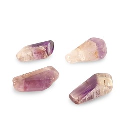 Super seven tumbled