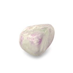 Kemmererite tumbled