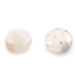 Moonstone tumbled