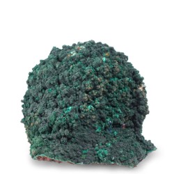 ADAMITE (LAVRION GREECE)