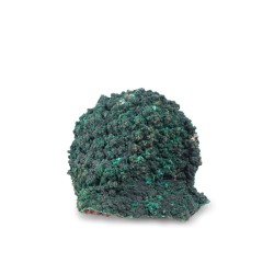 ADAMITE (LAVRION GREECE)