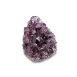 Amethyst free form