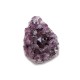 Amethyst free form