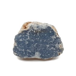 Angelite raw piece