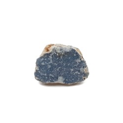 Angelite raw piece
