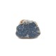 Angelite raw piece