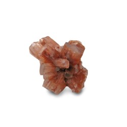 Aragonite free form