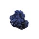 Azurite free form