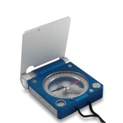 Geological Compass Breithaupt Gekom