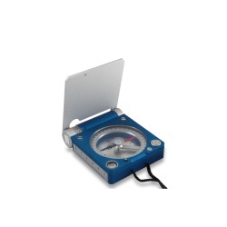 Geological Compass Breithaupt Gekom