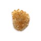 Citrine free form