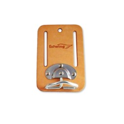 Hammer Holster Estwing II
