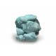Smithsonite from Lavrion