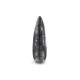 Orthoceras small